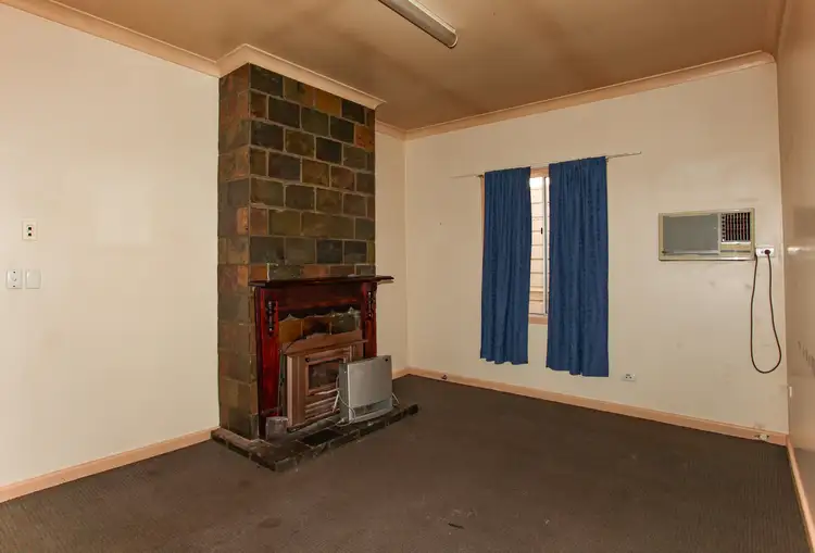Second view of Homely house listing, 63 Arthur St, Wellington NSW 2820