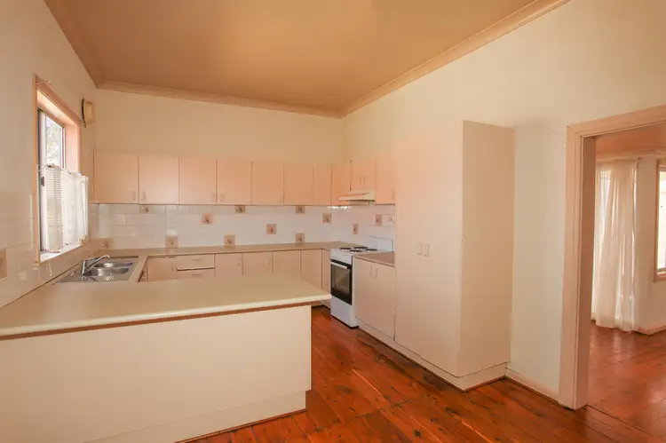 Third view of Homely house listing, 63 Arthur St, Wellington NSW 2820