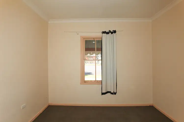 Sixth view of Homely house listing, 63 Arthur St, Wellington NSW 2820