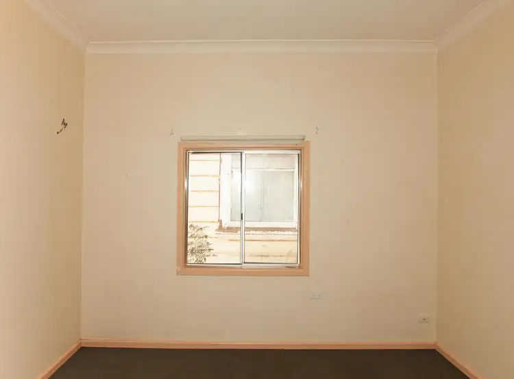 Seventh view of Homely house listing, 63 Arthur St, Wellington NSW 2820