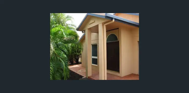 Main view of Homely house listing, 43/4 Boston Cres, Douglas QLD 4814