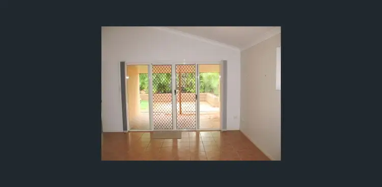 Second view of Homely house listing, 43/4 Boston Cres, Douglas QLD 4814