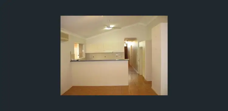 Third view of Homely house listing, 43/4 Boston Cres, Douglas QLD 4814