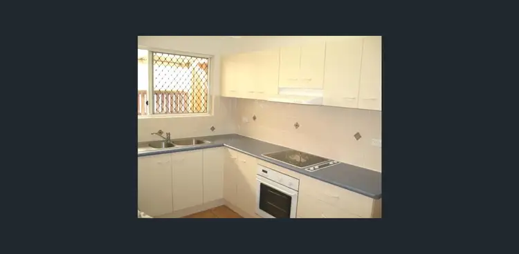 Fourth view of Homely house listing, 43/4 Boston Cres, Douglas QLD 4814