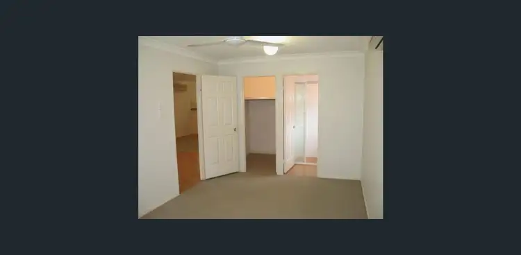 Fifth view of Homely house listing, 43/4 Boston Cres, Douglas QLD 4814
