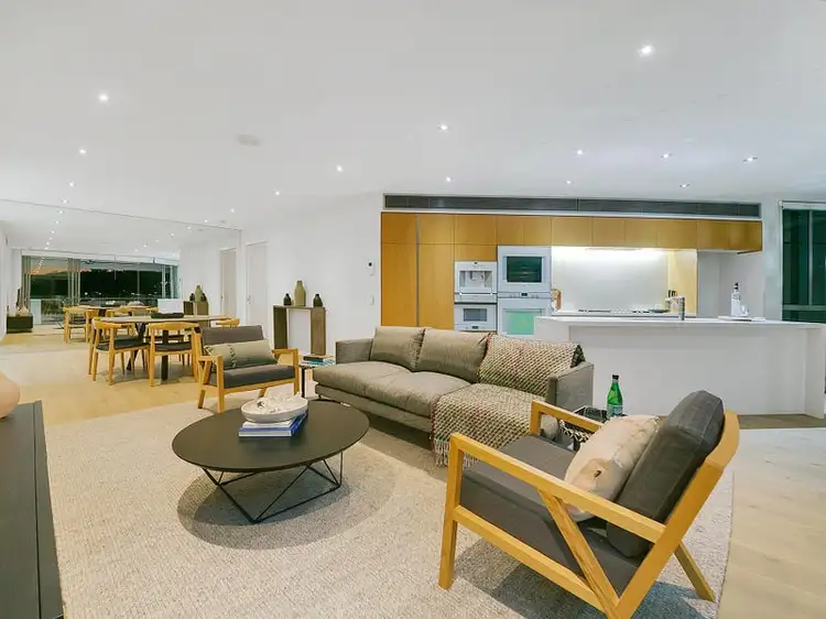 Third view of Homely unit listing, 1313/45 Duncan Street, West End QLD 4101