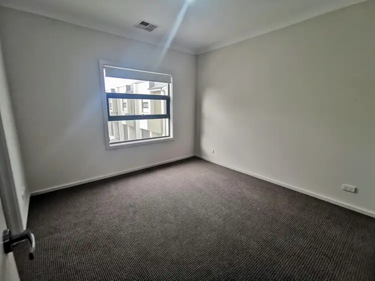 Fourth view of Homely house listing, 10/15 Wyong Crescent, Andrews Farm SA 5114