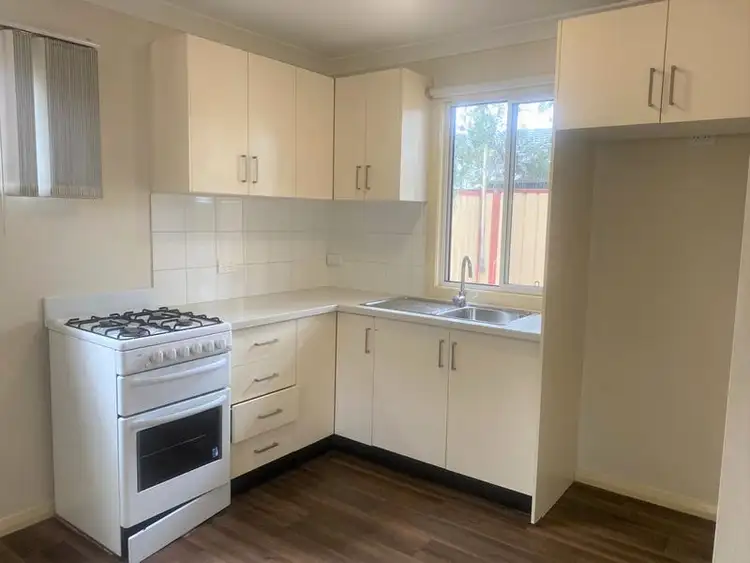 Main view of Homely house listing, 3a Greta Place, Hebersham NSW 2770