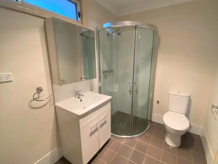 Second view of Homely house listing, 3a Greta Place, Hebersham NSW 2770