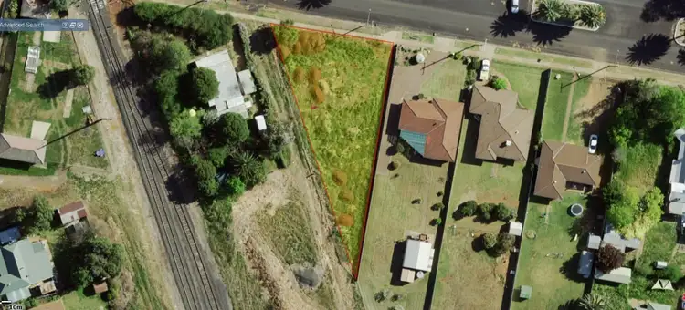 67 Warne St, Wellington NSW 2820