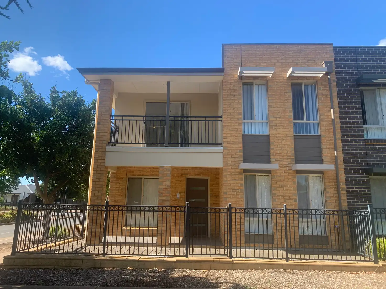 Main view of Homely house listing, 11 Freeman Ave, Munno Para SA 5115