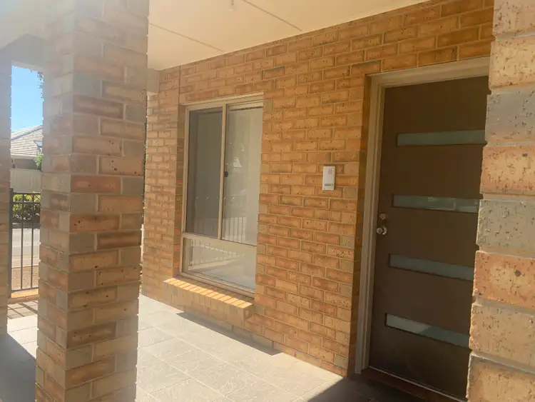 Third view of Homely house listing, 11 Freeman Ave, Munno Para SA 5115