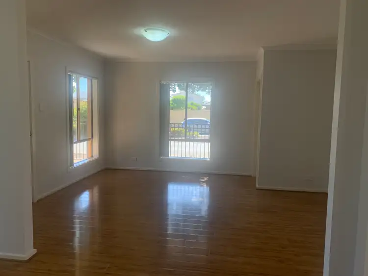 Fourth view of Homely house listing, 11 Freeman Ave, Munno Para SA 5115