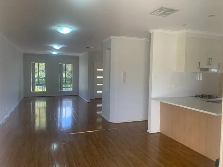 Fifth view of Homely house listing, 11 Freeman Ave, Munno Para SA 5115