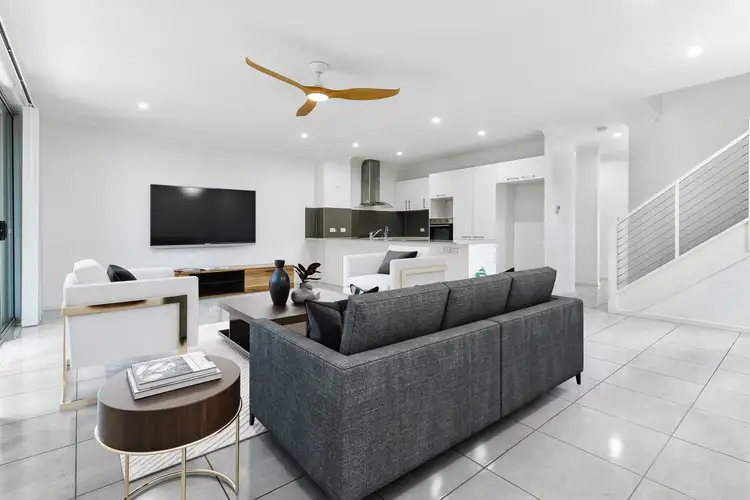 39/11 Toral Dr, Buderim QLD 4556