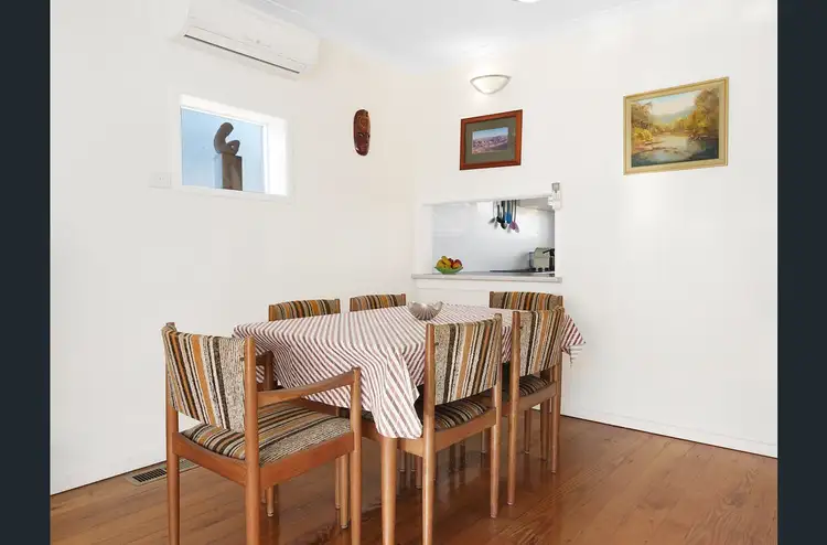 Third view of Homely house listing, 2/1 Elm Grove, Mount Waverley VIC 3149