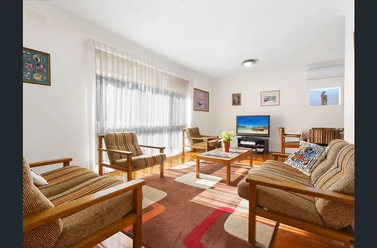 Fourth view of Homely house listing, 2/1 Elm Grove, Mount Waverley VIC 3149