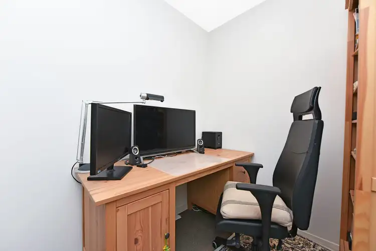 Fourth view of Homely apartment listing, 704/2A Charles, Canterbury NSW 2193