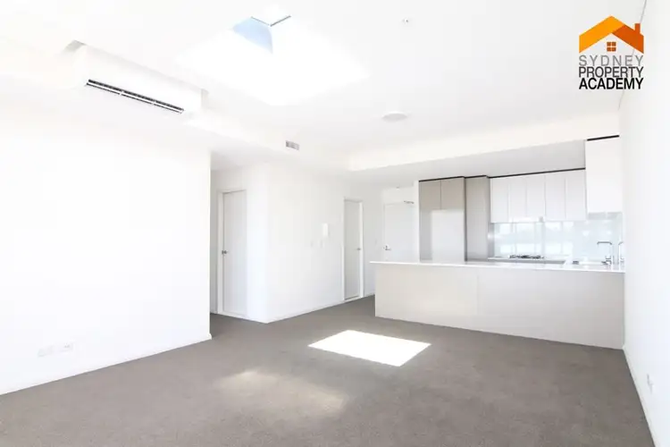 2A Charles Street