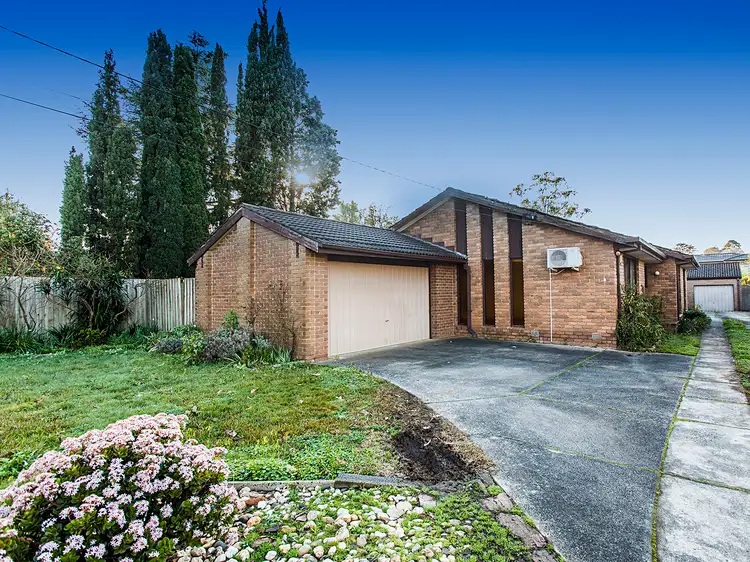 1/1 Keats Ct, Ashwood VIC 3147