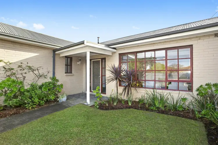 Third view of Homely unit listing, 1/103 The Avenue, Ocean Grove VIC 3226