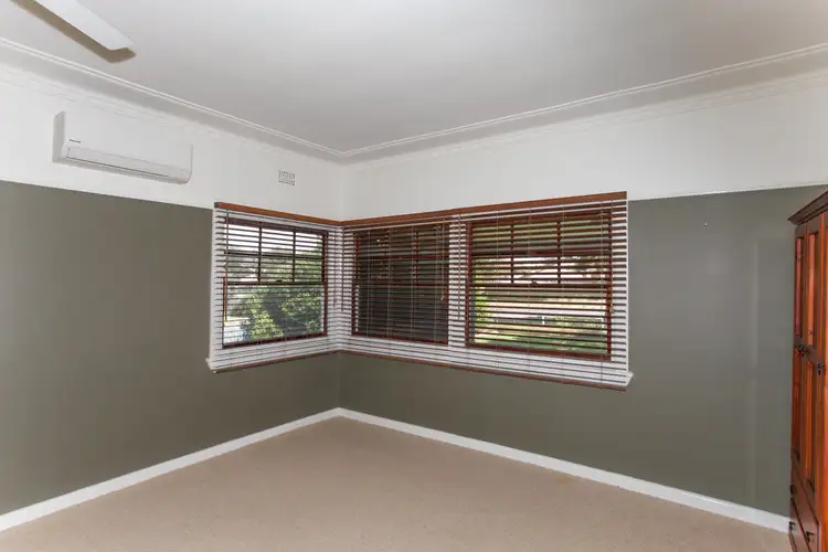 Seventh view of Homely house listing, 27 Hawkins St, Wellington NSW 2820