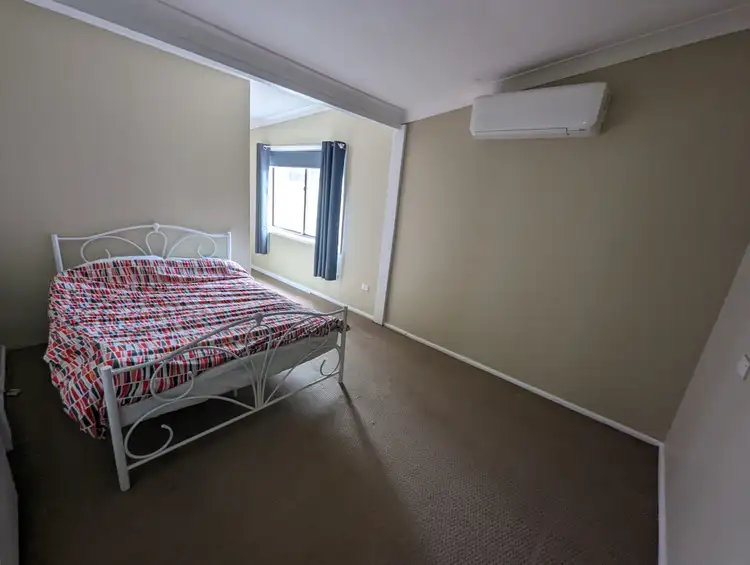 Sixth view of Homely house listing, 5 Railway Ave, Wellington NSW 2820