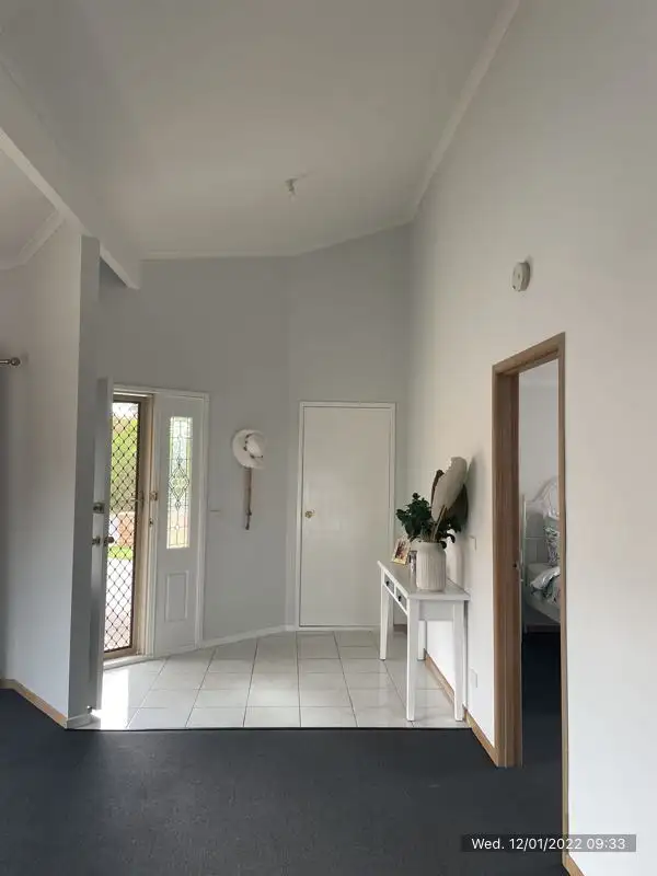 Third view of Homely house listing, 197 Centre Road, Langwarrin VIC 3910