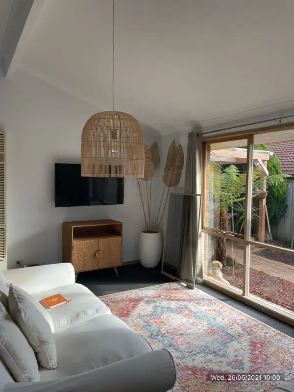 Fourth view of Homely house listing, 197 Centre Road, Langwarrin VIC 3910