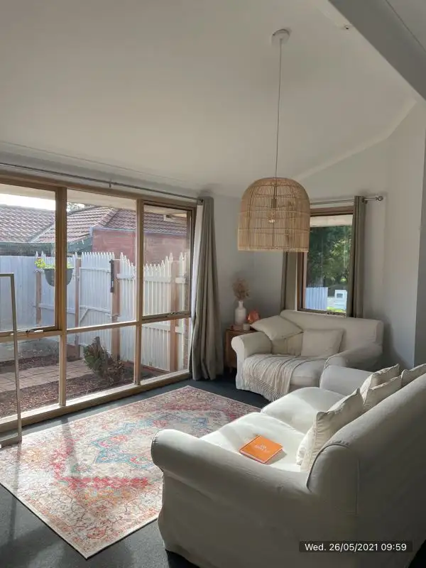 Fifth view of Homely house listing, 197 Centre Road, Langwarrin VIC 3910