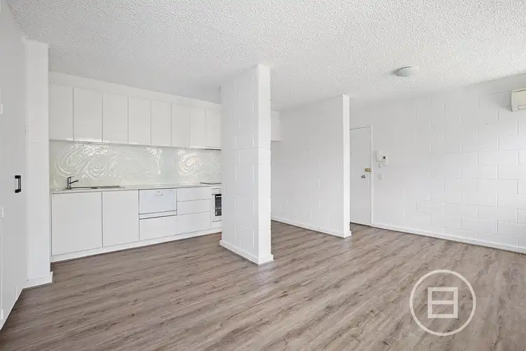 Fourth view of Homely apartment listing, 6/72 Patterson Street, Middle Park VIC 3206