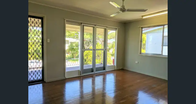 Third view of Homely house listing, 50 Pareena Cres, Mansfield QLD 4122