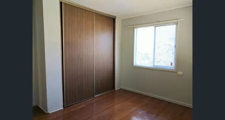 Fourth view of Homely house listing, 50 Pareena Cres, Mansfield QLD 4122