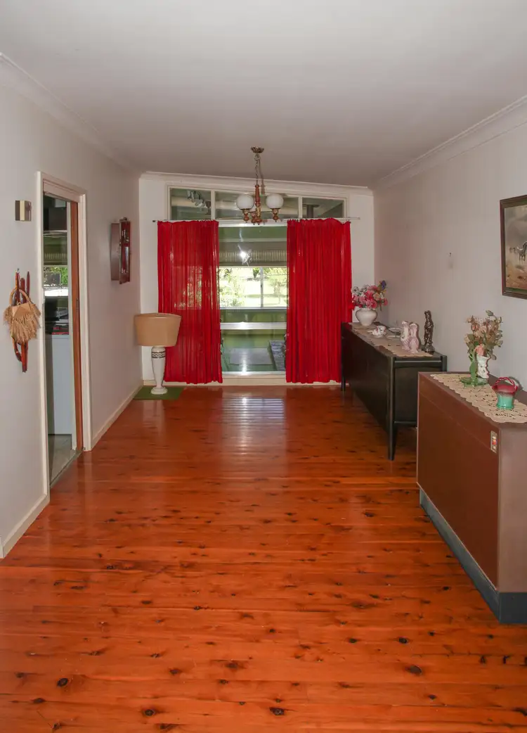 Third view of Homely house listing, 30-32 Montefiores St, Wellington NSW 2820
