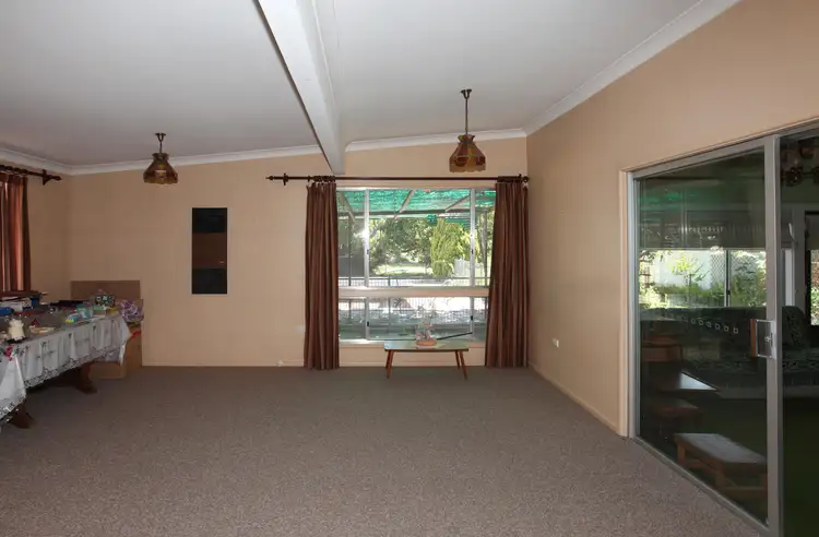 Fourth view of Homely house listing, 30-32 Montefiores St, Wellington NSW 2820