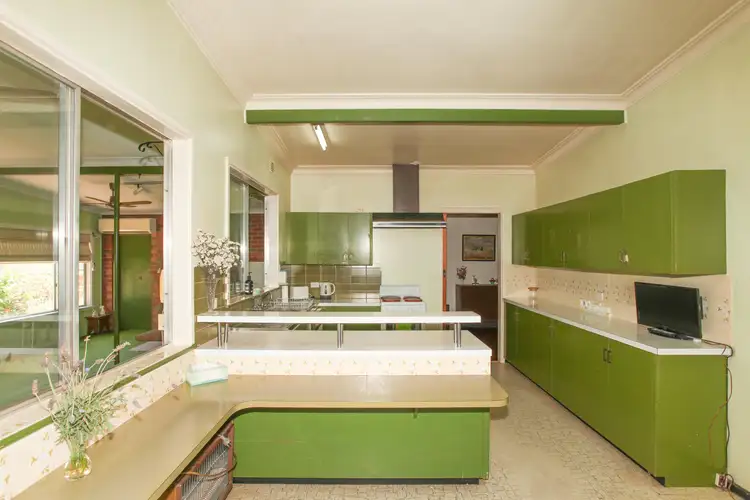 Fifth view of Homely house listing, 30-32 Montefiores St, Wellington NSW 2820