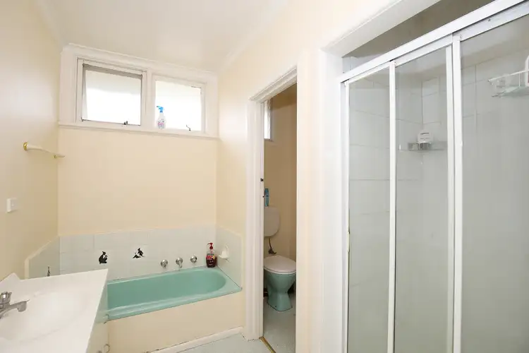 Third view of Homely house listing, 6 Tarrangower Avenue, Mitcham VIC 3132
