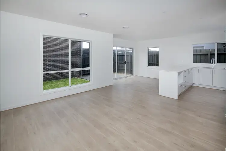 Fourth view of Homely house listing, 18/134 Cadles Rd, Carrum Downs VIC 3201