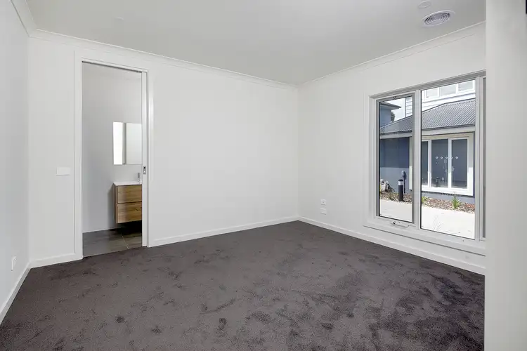 Fifth view of Homely house listing, 18/134 Cadles Rd, Carrum Downs VIC 3201
