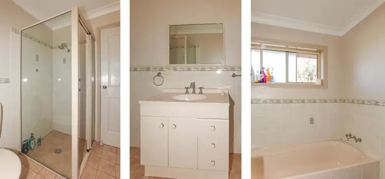 Seventh view of Homely unit listing, 8 & 9 / 153 Gisborne St, Wellington NSW 2820