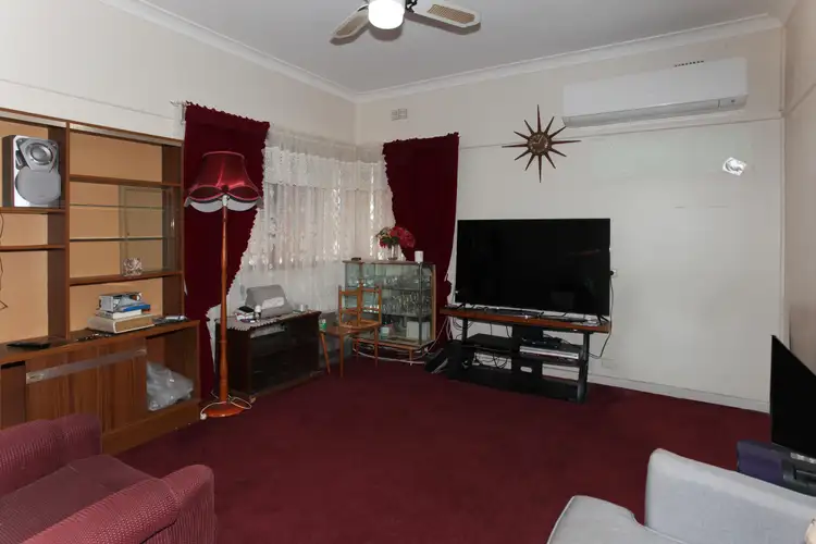 Second view of Homely house listing, 22 Dibbs St, Wellington NSW 2820