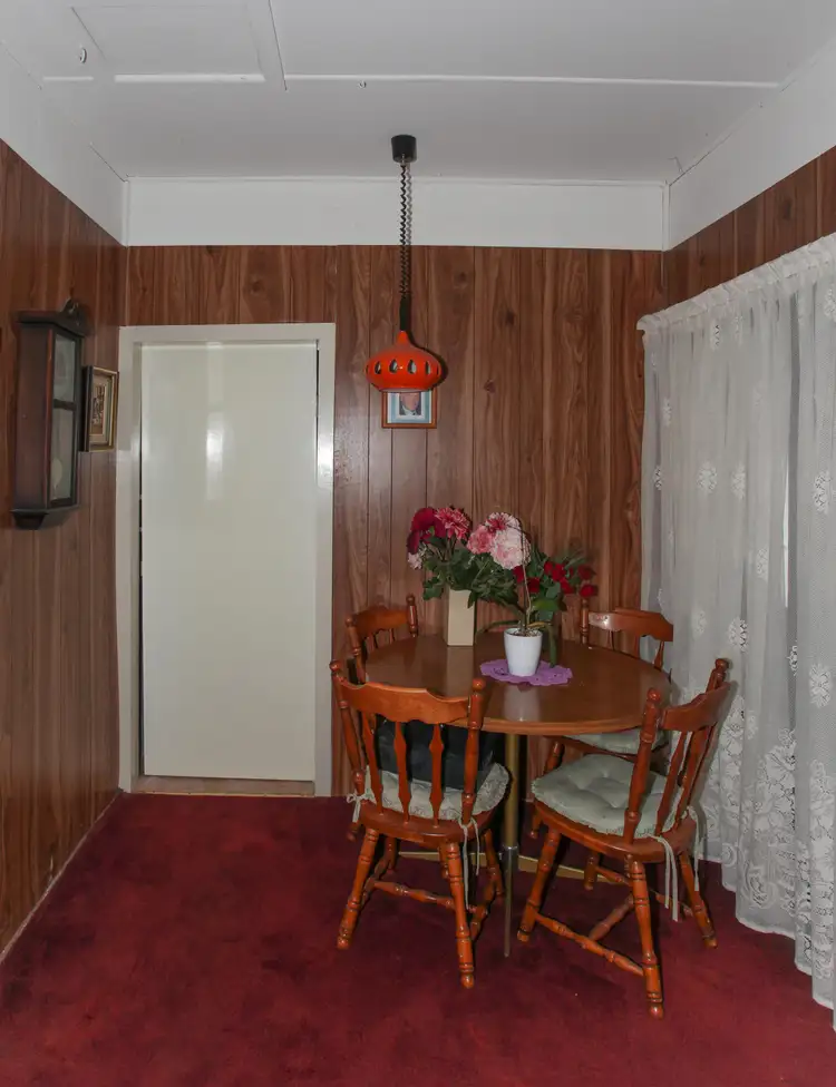 Fourth view of Homely house listing, 22 Dibbs St, Wellington NSW 2820