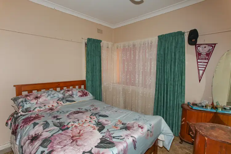 Fifth view of Homely house listing, 22 Dibbs St, Wellington NSW 2820