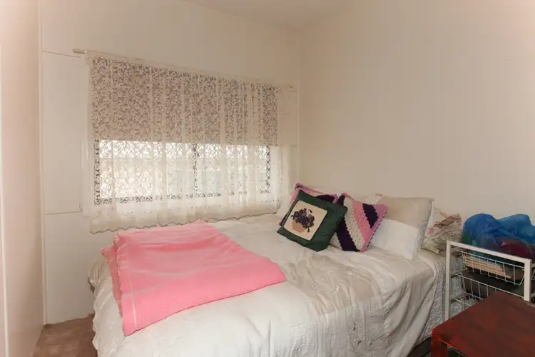 Seventh view of Homely house listing, 22 Dibbs St, Wellington NSW 2820