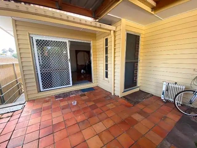 Second view of Homely house listing, 2/258 Hawken Drive, St Lucia QLD 4067