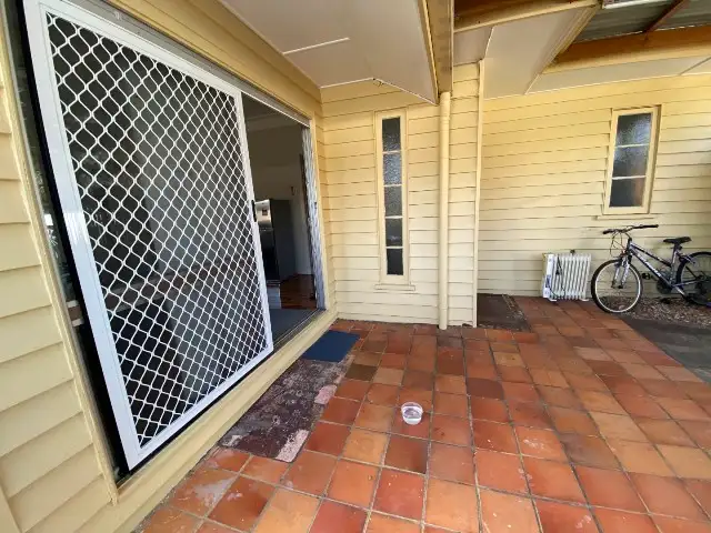 Fourth view of Homely house listing, 2/258 Hawken Drive, St Lucia QLD 4067