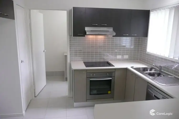 Third view of Homely townhouse listing, 31/17-19 Magree St, Kallangur QLD 4503