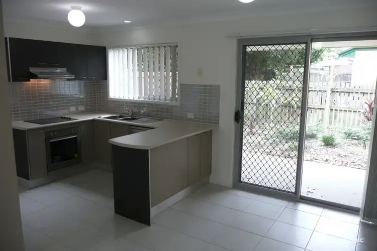 Fourth view of Homely townhouse listing, 31/17-19 Magree St, Kallangur QLD 4503