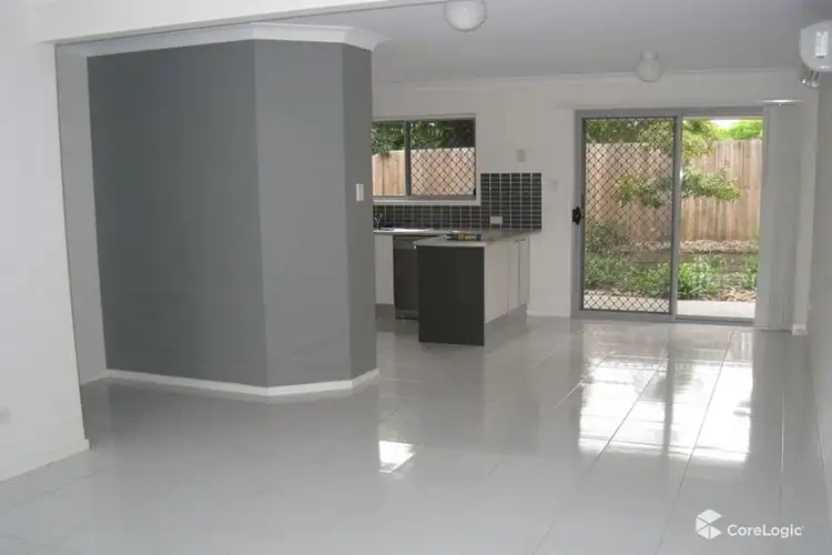Fifth view of Homely townhouse listing, 31/17-19 Magree St, Kallangur QLD 4503