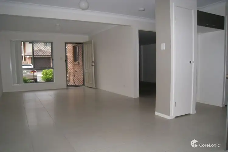 Sixth view of Homely townhouse listing, 31/17-19 Magree St, Kallangur QLD 4503